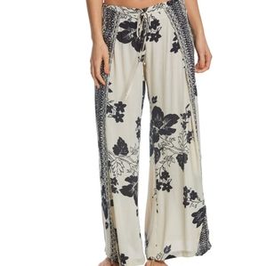 Billabong Juniors *Adventure Spirit* Pants